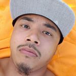 Profile Picture of Joshua B Kama (@badarooski690) on Instagram