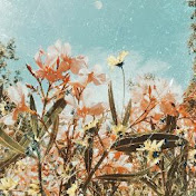 Profile Picture of Ruth Stewart (@ruthstewart3287) on Youtube