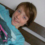 Profile Picture of routhier (@nathancheel) on Instagram