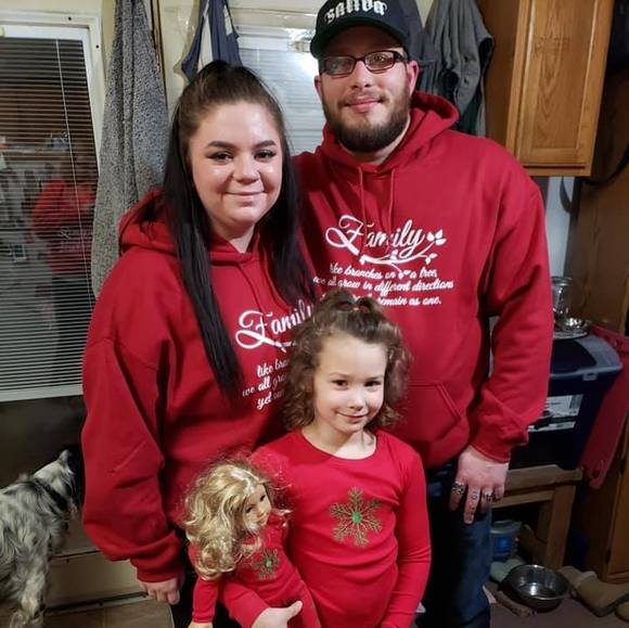 Logan Murphy - Poshmark Profile Picture of Logan Murphy (@loganmurphy463) on Poshmark