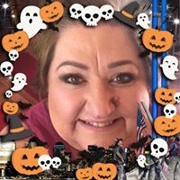Profile Picture of Dawn Overmyer Andrews (@dawn-overmyer-andrews) on Quora