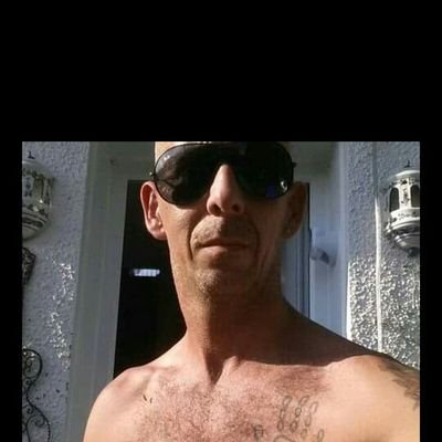 Profile Picture of Baldy Mark (@Mark22957974) on Twitter