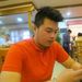 Profile Picture of Kevin Henry Chua (@kevinhenrychua) on Pinterest