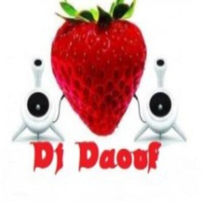 Profile Picture of Darrel Sparks (@darrelmueh) on Twitter