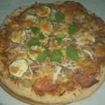 Profile Picture of Luis Lechuga (@luis.lechuga.94009) on Instagram