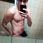 Profile Picture of richard_martasek (@richard_martasek) on Instagram