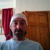 Profile Picture of Darren Clift (@darren.clift.54) on Facebook