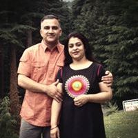 Profile Picture of Gopi Dada Shukla (@dadashukla) on Pinterest