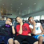 Profile Picture of kevin_riegeljr (@kevin_riegeljr) on Instagram
