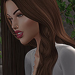 Profile Picture of Ana Baker (@anazildaf) on Flickr