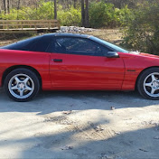 Profile Picture of Darrell Gregory (@darrellgregory7835) on Youtube