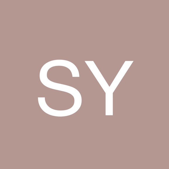 Profile Picture of Scott Yu (@segascott) on Poshmark