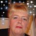 Profile Picture of Jayne Jenkins (@jayne.jenkins.16) on Facebook