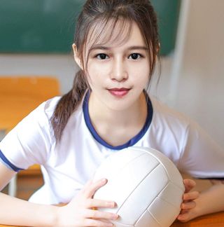 Profile Picture of Jeremiah Acuna (@jeremiah.acuna.944) on Facebook