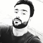 Profile Picture of С_Л_О_H (@k_a_m_r_a_n_1990_05_05) on Instagram