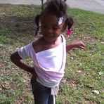 Profile Picture of Akeela Shavers (@Akeela-Shavers) on Facebook