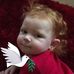 Profile Picture of Myrna Brower (@myrna.brower.3) on Facebook