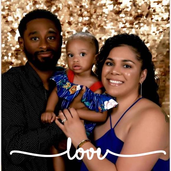 Profile Picture of Alisha Maysonet (@alishamaysonet) on Poshmark