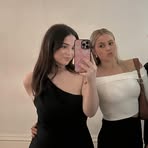 Profile Picture of Emily McAnaney (@emily.mcananey) on Facebook