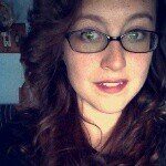 Profile Picture of Tasha Campbell (@tokibo) on Instagram