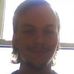 Profile Picture of Jason Knibbs (@jason.knibbs.9) on Facebook