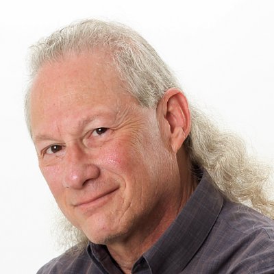 Profile Picture of Ed Kramer (but *not* The Ed Kramer From DragonCon) (@edkramer_wizard) on Twitter