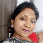 Profile Picture of anita patel (@anitapatel7545) on Instagram