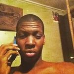 Profile Picture of Leroy Poole (@leroyisuperbaddpoole) on Instagram