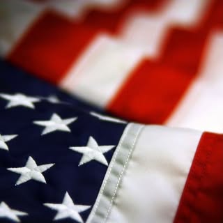 Profile Picture of Josh Briscoe (@briscoejosh) on Instagram