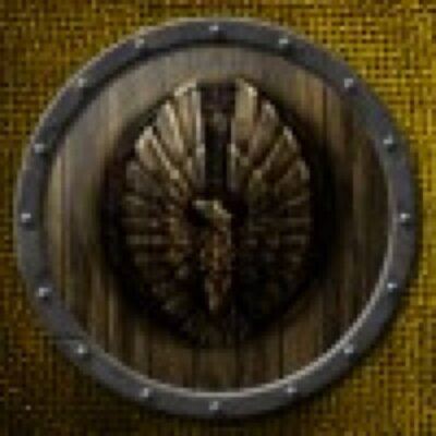 Profile Picture of ROAE (@RoaeGuild) on Twitter