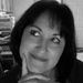 Profile Picture of Dianne Rohkohl (@diannerohkohl) on Pinterest