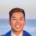 Profile Picture of Chad Benjamin (@chad.benjamin.9210) on Facebook