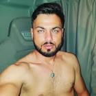 Profile Picture of   marian (@mariannch92)... (@mariannch92) on Tiktok