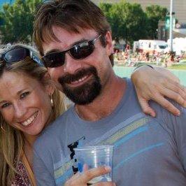 Profile Picture of Jill Misner (@MisnerJoe) on Twitter