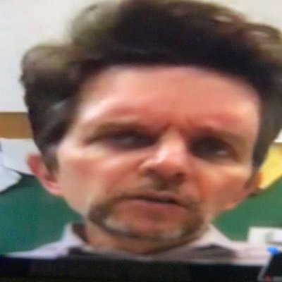 Profile Picture of Joey Mcmahon (@kamar_scott) on Twitter