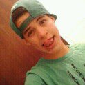 Profile Picture of Welton pereira tenorio (@weltonpeereira) on Instagram