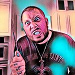 Profile Picture of Scott Grimes (@scott.grimes.908) on Instagram