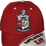 Profile Picture of Alvin Ardley (@alvin.ardley.7) on Facebook