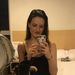 Profile Picture of Hannah O'Reilly (@hannahjulia3) on Pinterest