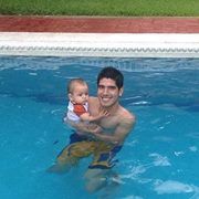 Profile Picture of Tony Rangel (@markos7882) on Pinterest