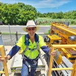 Mark Toole - Instagram Profile Picture of Mark Toole (@mark.toole) on Instagram