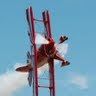 Profile Picture of Mike Gallaway (@mgallaway123) on Pinterest