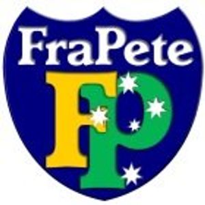 Profile Picture of Peter Prokes (@339679347) on Myspace