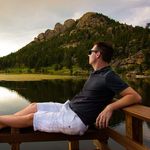 Profile Picture of Kevin Sifer (@kevinsifer) on Instagram
