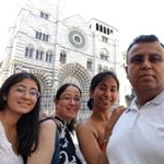 Profile Picture of Bobby Jolly (@poonamisjolly) on Instagram
