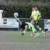 Profile Picture of Steve Grand (@stevegrand5091) on Youtube