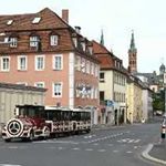 Profile Picture of leonard Terrell (@leonardterrell4) on Instagram