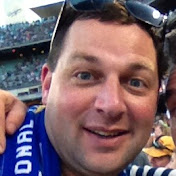 Profile Picture of Eric Howell (@eric_howell) on Youtube