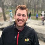 Profile Picture of Zachary Crane (@songfulcranez) on Instagram