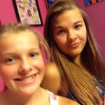 Profile Picture of Kylie.h_volleyball23 (@kyliehahn) on Instagram